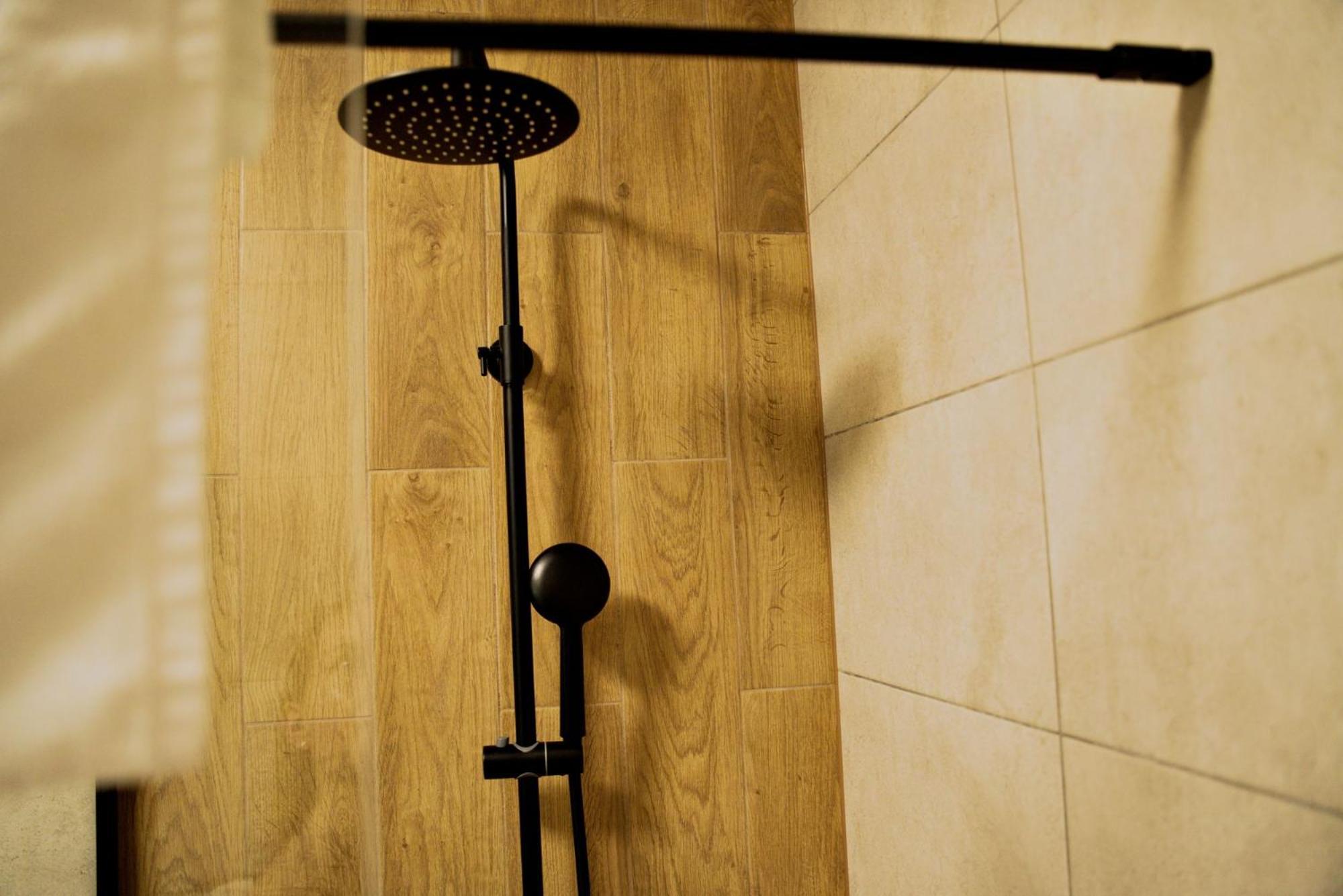 Appartamento Apartament J&W Z Balkonem Zator Esterno foto