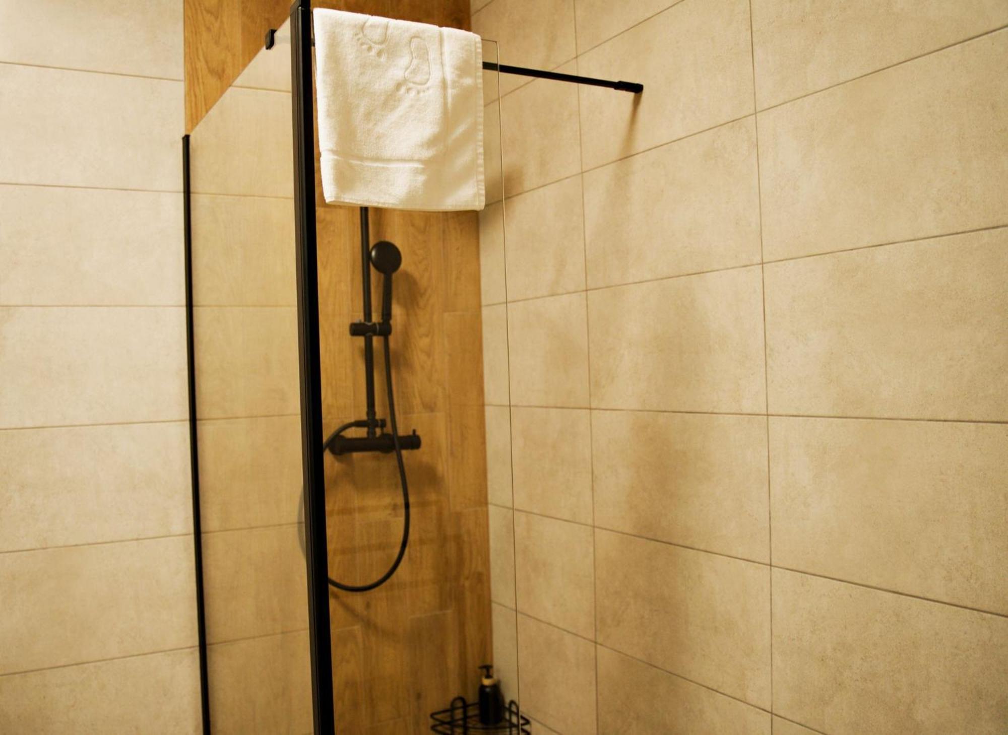 Appartamento Apartament J&W Z Balkonem Zator Esterno foto